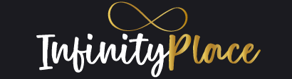 Logo - infinityplace.es